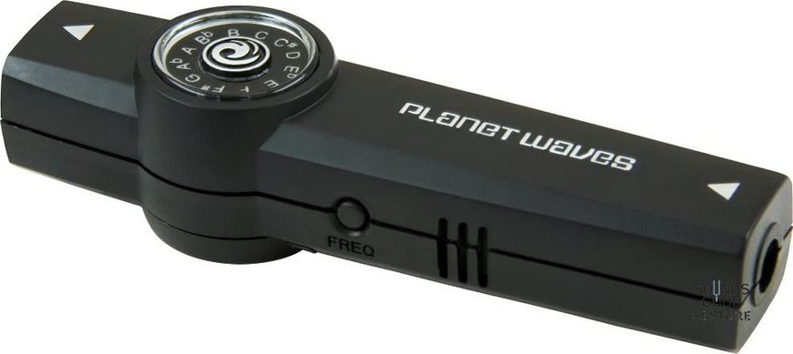 PLANET WAVES PW-CT-02 Multi-Function Tuner