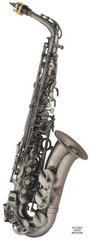 J.MICHAEL AL-980GML (S) Alto Saxophone