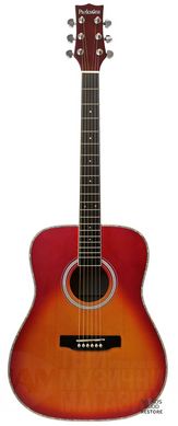 PARKSONS JB4111 (Sunburst)