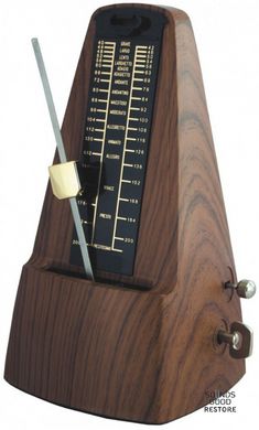 FZONE FM310 (Wood)