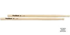 VATER GOODWOOD 5B