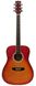 PARKSONS JB4111 (Sunburst)