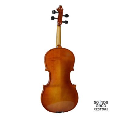 Скрипка Strunal Stradivarius 15w 4/4