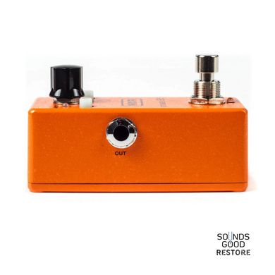 MXR PHASE 95