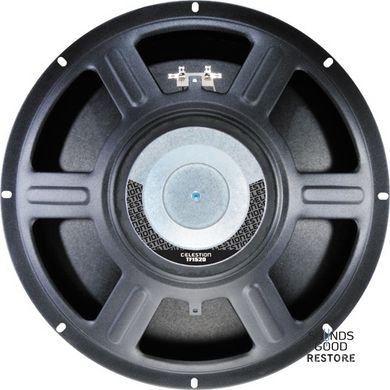 CELESTION TF1520