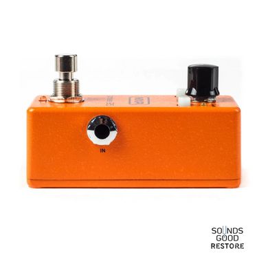 MXR PHASE 95