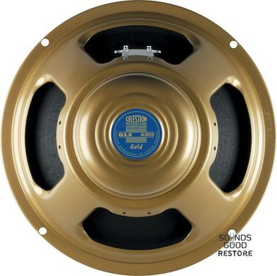 CELESTION Gold (8Ω)