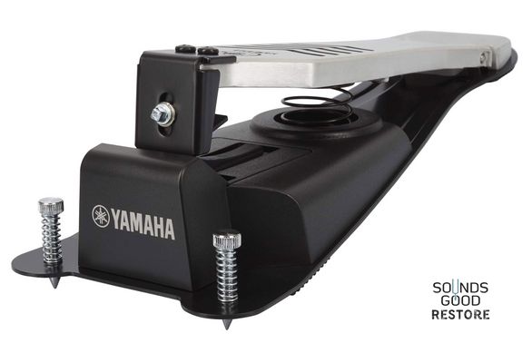 YAMAHA HH65