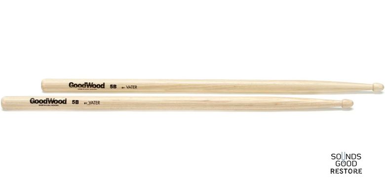 VATER GOODWOOD 5B