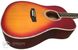 PARKSONS JB4111 (Sunburst)