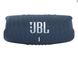 Акустика JBL Charge 5 (Blue)