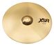 SABIAN 16" XSR Fast Crash (Brilliant)