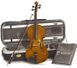 STENTOR 1505/Q STUDENT II VIOLA OUTFIT 16"