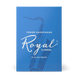 D'ADDARIO Royal - Tenor Sax #3.5 - 10 Pack