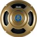 CELESTION Gold (8Ω)