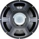 CELESTION TF1520