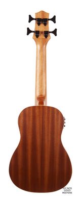 FZONE FZUB-003 Bass Ukulele