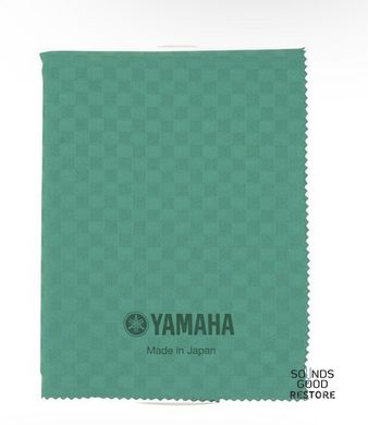 Тканина для внутрішньої очистки YAMAHA INNER CLOTH FOR PICCOLO