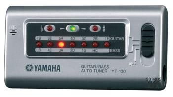 YAMAHA YT100