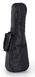 ROCKBAG RB20000 B Student Line Soprano Ukulele Gig Bag