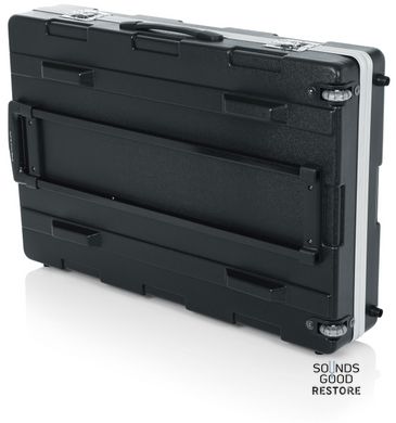 GATOR G-MIX 24X36 - 24″ x 36″ ATA Mixer Case