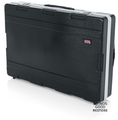 GATOR G-MIX 24X36 - 24″ x 36″ ATA Mixer Case