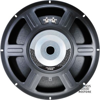 CELESTION TF1525