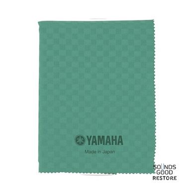 Ткань YAMAHA INNER CLOTH FOR PICCOLO