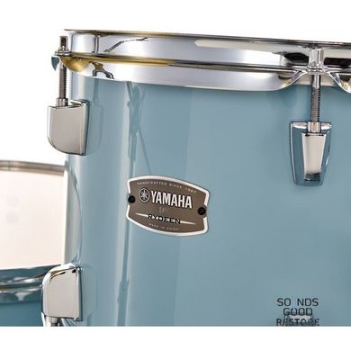 YAMAHA RYDEEN (Gloss Pale Blue)