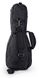 ROCKBAG RB20000 B Student Line Soprano Ukulele Gig Bag