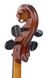 STENTOR 1108/E STUDENT II CELLO OUTFIT 1/2