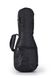 ROCKBAG RB20000 B Student Line Soprano Ukulele Gig Bag