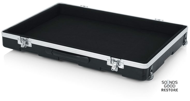 GATOR G-MIX 24X36 - 24″ x 36″ ATA Mixer Case