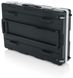 GATOR G-MIX 24X36 - 24″ x 36″ ATA Mixer Case