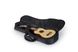 ROCKBAG RB20000 B Student Line Soprano Ukulele Gig Bag