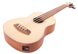 FZONE FZUB-003 Bass Ukulele