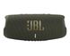 Акустика JBL Charge 5 (Green)