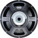 CELESTION TF1525