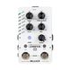 MOOER Looper X2