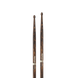 PROMARK REBOUND 5A FIREGRAIN