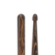 PROMARK REBOUND 5A FIREGRAIN