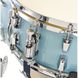 YAMAHA RYDEEN (Gloss Pale Blue)