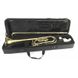 J.MICHAEL TB-550L Tenor Bass Trombone