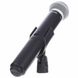 Двухканальная радиосистема Shure BLX288/SM58 Combo T11