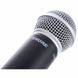 Двухканальная радиосистема Shure BLX288/SM58 Combo T11