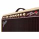 Ламповий комбопідсилювач Fender Super-Sonic 22 Combo Blonde