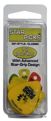 EVERLY STAR PICK 12-PACK 0.73