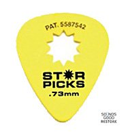 EVERLY STAR PICK 12-PACK 0.73