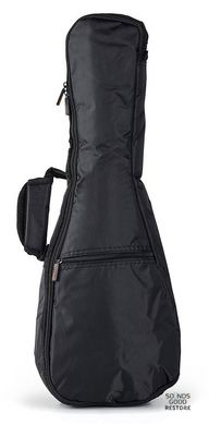 ROCKBAG RB20001 B Student Line Concert Ukulele Gig Bag