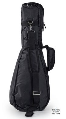 ROCKBAG RB20001 B Student Line Concert Ukulele Gig Bag